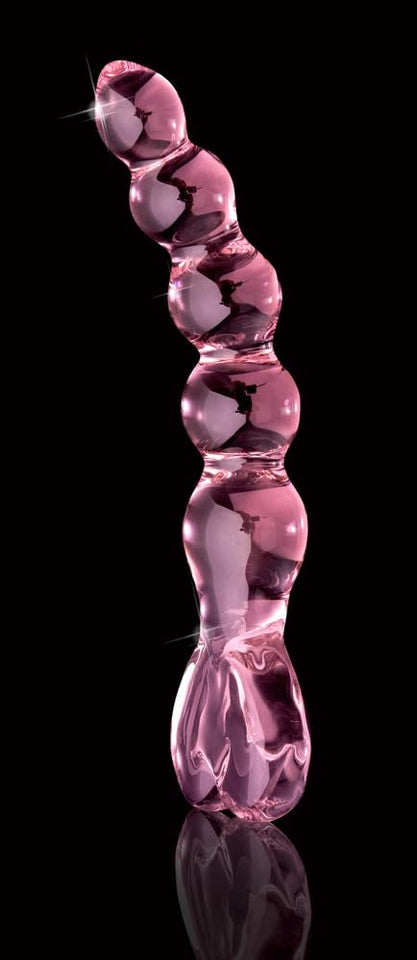 Icicles No. 43