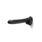 Prowler Red The Destroyer 15In Dildo Blk