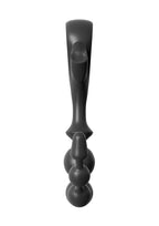 Pipedream Anal Fantasy Collection Ez-Grip Beads, 1 Pound