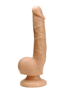 Wildfire Matinee Idol Solid Dong, Natural