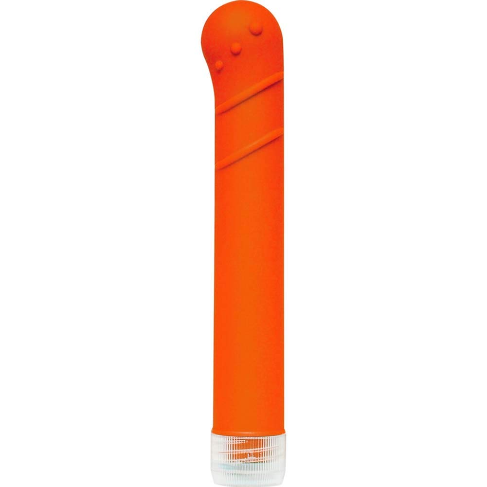 Luv Touch Rainbow Vibe, Orange