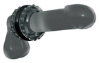 Pipedream Products Control By Sir Richard'S Pro Performance C-Ring