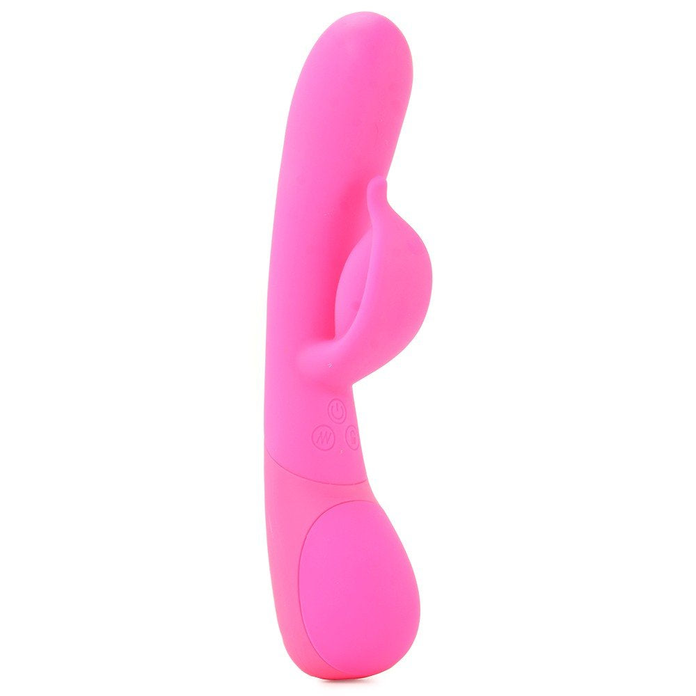 California Exotic Novelties Impress Dove, Pink