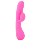 California Exotic Novelties Impress Dove, Pink