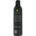 Ride Bodyworx Booty Buzz 8.5Oz