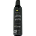 Ride Bodyworx Booty Buzz 8.5Oz