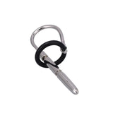 Sex Toy Urethral Dilators Training Set Metal Catheter Sounds Penis Plug for Men Urethral Stimulation Masturbation Penis Plug Adu