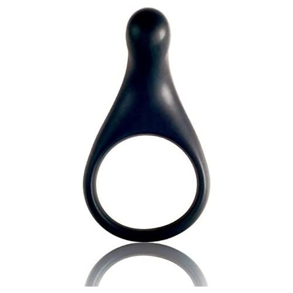 Lovely Planetintense Ring, 1 Count