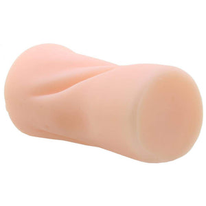 Star Stroker Lisa Ann Pussy Stroker
