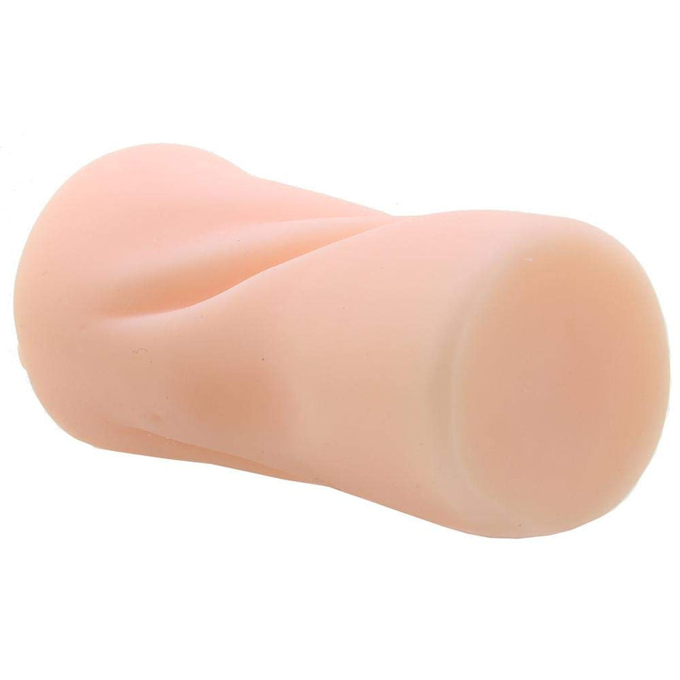 Star Stroker Lisa Ann Pussy Stroker