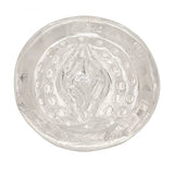 Sue Johanson'S Head Honcho