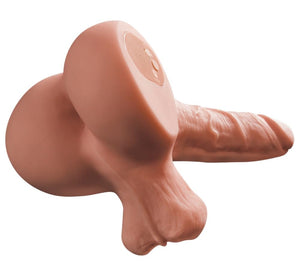 Pdx Male Dirty Talk Interactive Fuck My