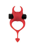 ADRIEN LASTIC DEVOL COCKRING