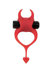 ADRIEN LASTIC DEVOL COCKRING