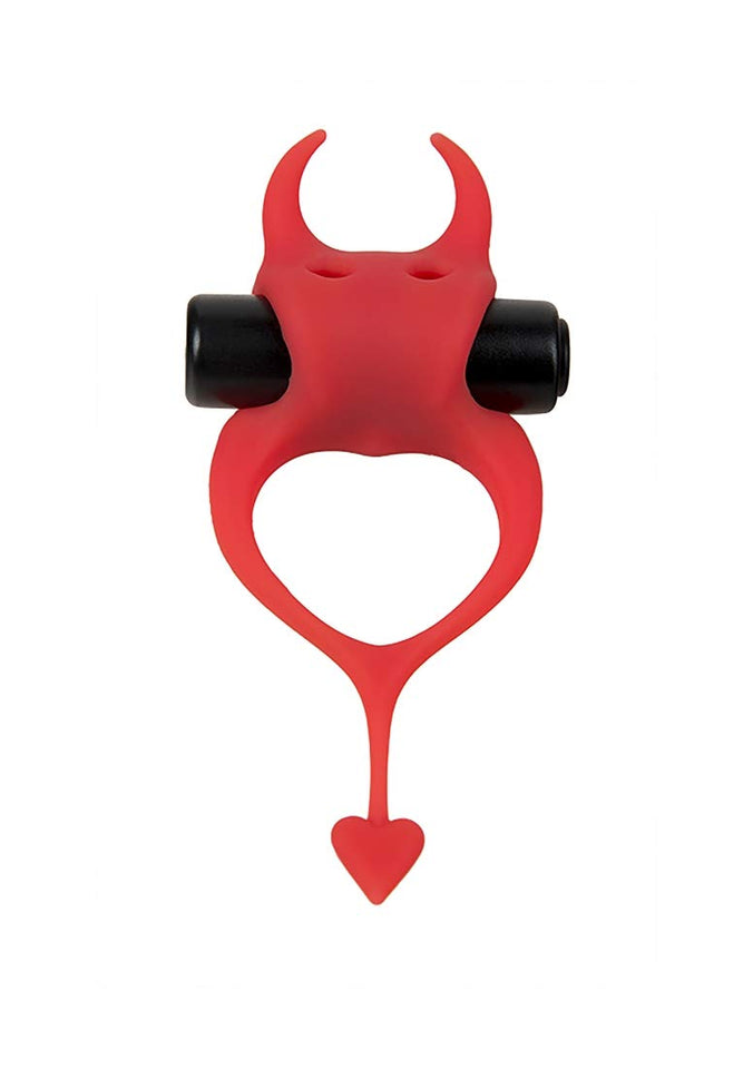 ADRIEN LASTIC DEVOL COCKRING