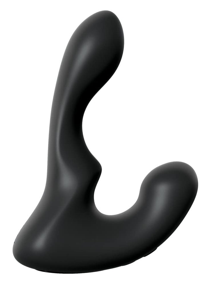Afc Elite Ultimate P-Spot Milker