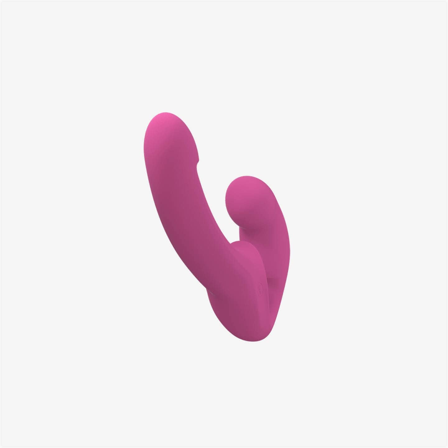 Fun Factory Adult Toys  Share Dildo Double Dildo Sex Toy For Women  Straplessstrap On Dildo Couples Sex Toys Black