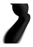10X Thumping Prostate Stimulator
