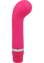 Mmmm-Mmm G Vibe, Pink