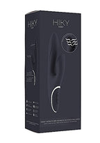 Shots America Hiky Rabbit, Black