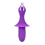 Maia Vibelite Sienna-Purple