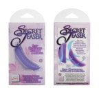 California Exotic Novelties Secret Teaser, Purple