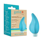 Gaia Eco Caress Aqua
