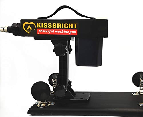 Adult Machine Sex Tools & Equipment Electric Sex Machine Different Amazing Magic Conneting Personal Sex Wands Black