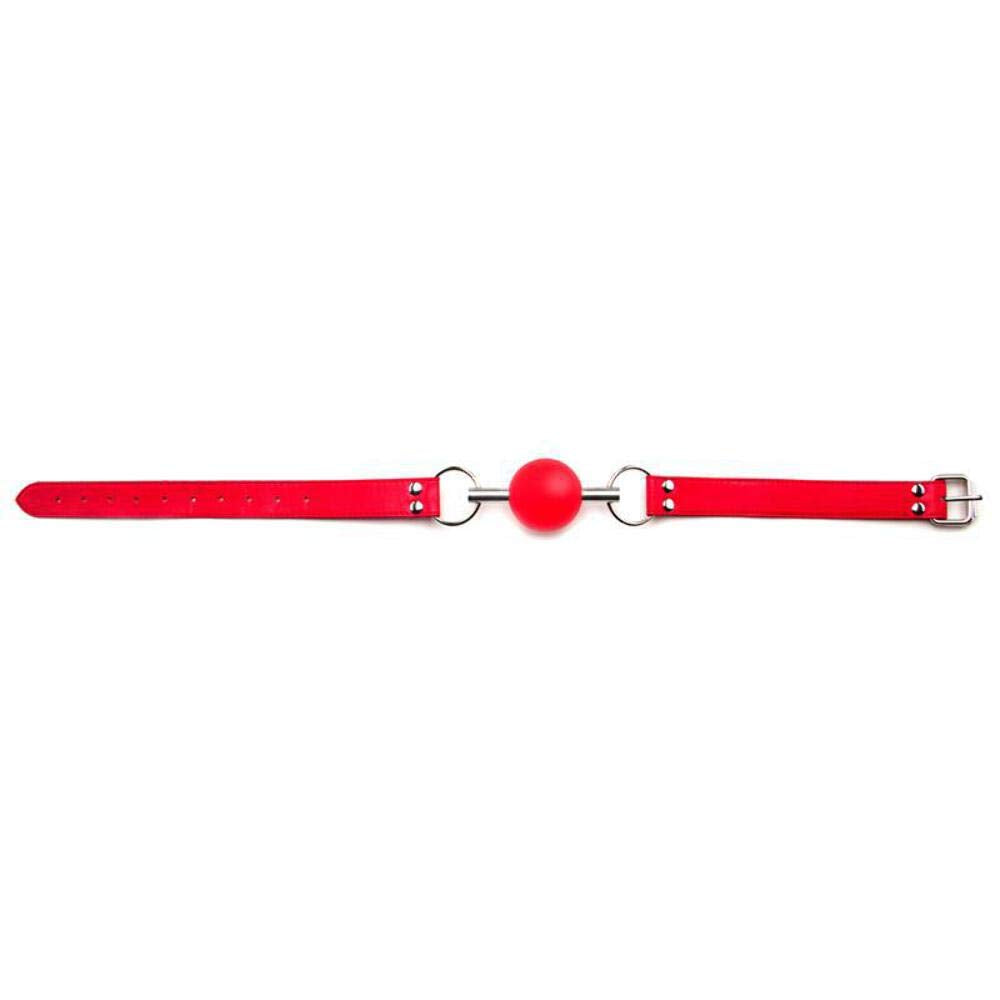 Pipedream Fetish Fantasy Series Bondage Door Jam Cuff Set