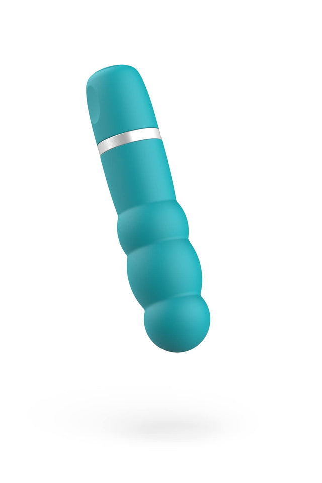 B Swish Bcute Classic Pearl, Jade