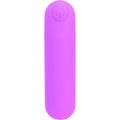 Power Bullet Essential 3.5'' - Pink
