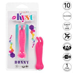 Kyst Bunny