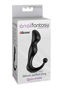 Afc - Deluxe Perfect Plug