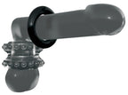 Pipedream Products Control By Sir Richard'S Pro Performance C-Ring