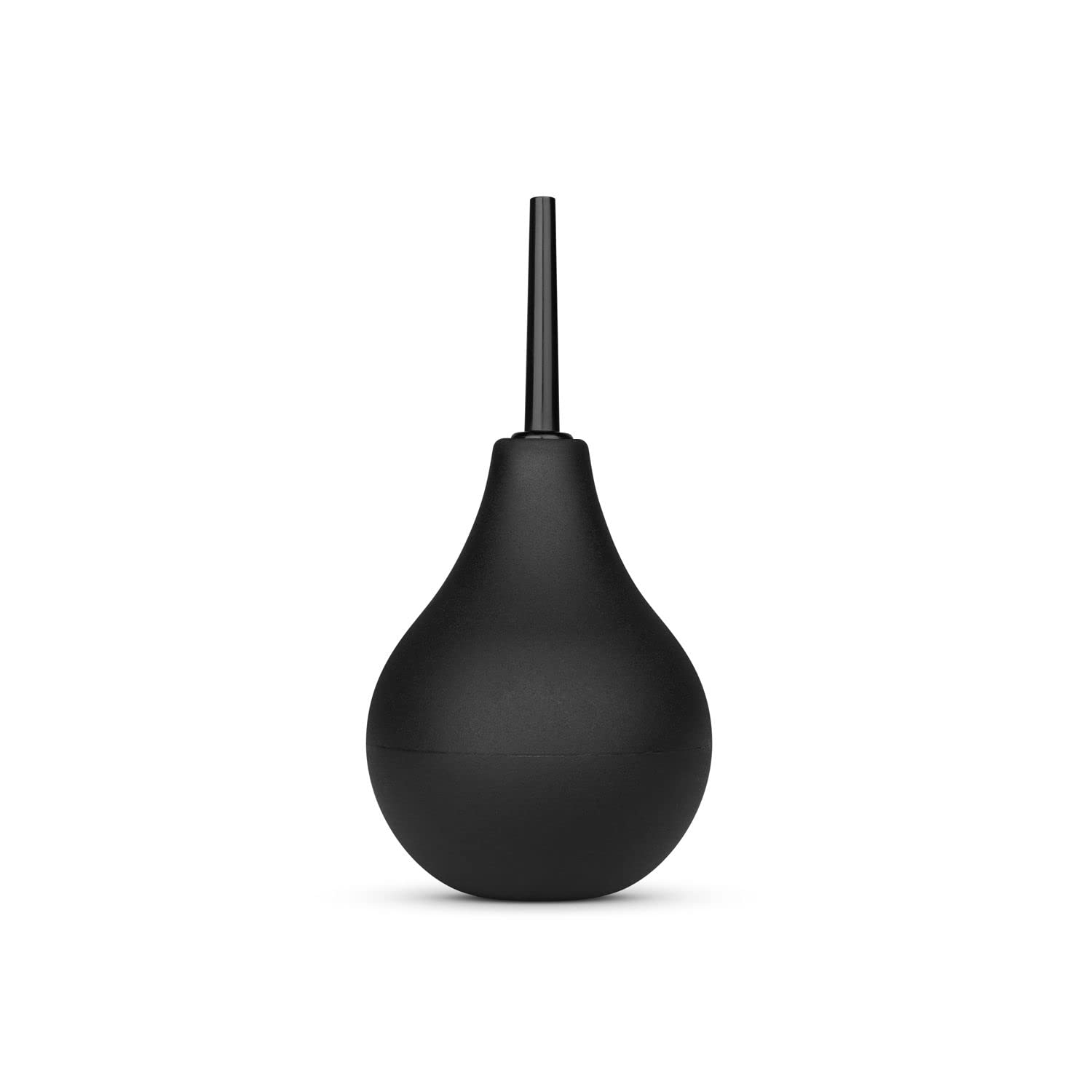 Libertybelle Marketing Ltd dba Nexus 73913: Non Return Valve Anal Douch