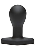Titanmen - The Hitch Black