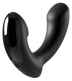 Sir Richards Cont Silicone P-Spot Mass