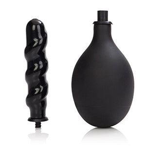 Calexotics Se-0378-03-3 Big Man Cleanser