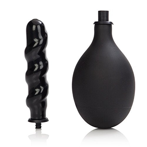 Calexotics Se-0378-03-3 Big Man Cleanser