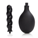 Calexotics Se-0378-03-3 Big Man Cleanser