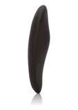 Calexotics Silicone Remote Panty Pleaser Vibrator - Waterproof Adult Sex Toys For Couples - 12 Vibe Function Massager - Black