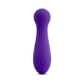 Sensuelle Nubii Sola Bullet Purple