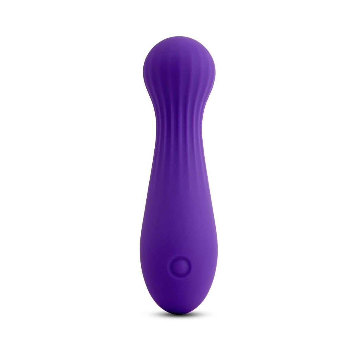 Sensuelle Nubii Sola Bullet Purple