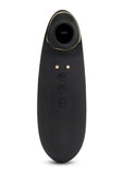 Sensuelle Trinitii 18K Gold Black