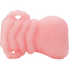California Exotics Masturbator
