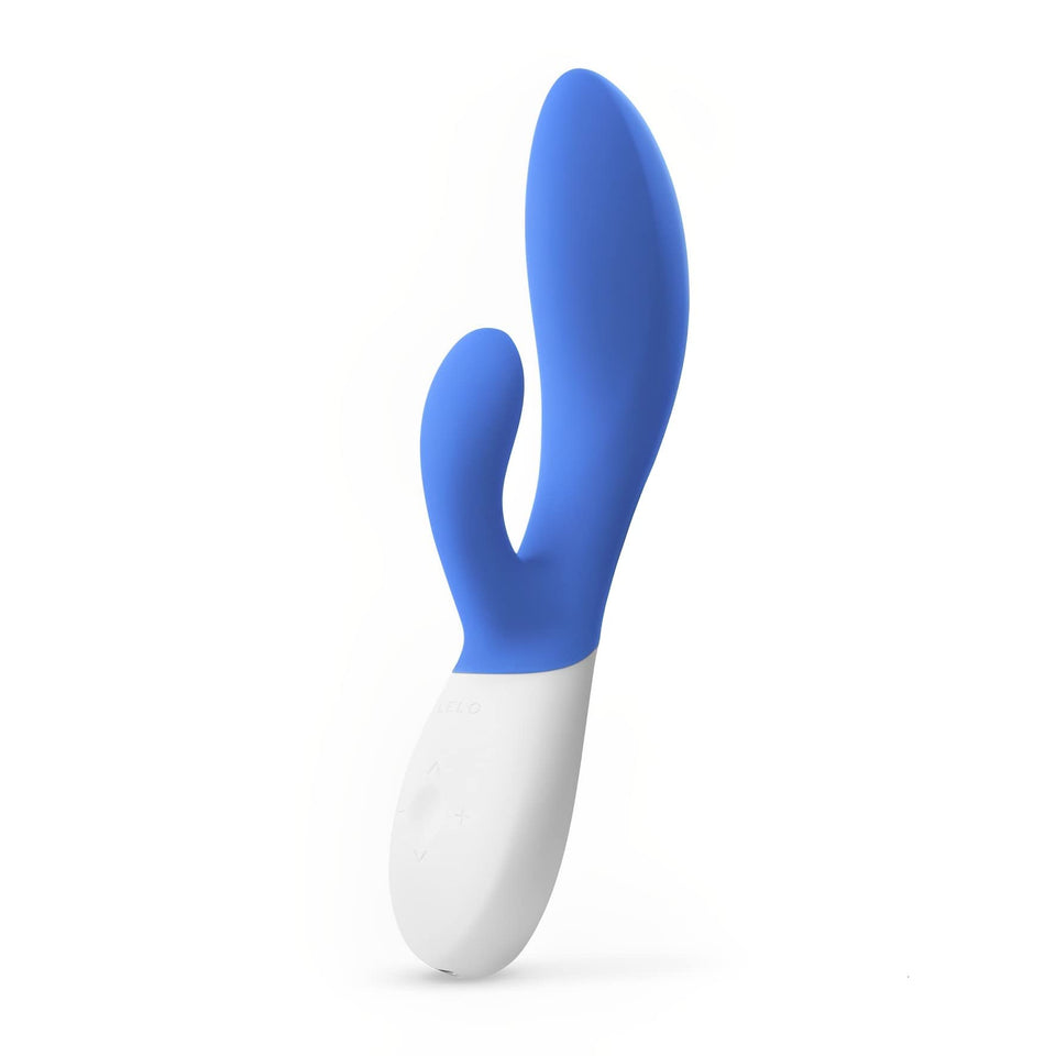 Lelo Ina Wave 2 California Sky (Net)