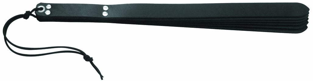 Strap Slapper 20''