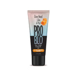Little Genie Productions LIG79077: Problo Oral Pleasure Gel Salted Carmel