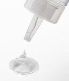 Hole Lotion Real (Net)