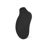 Lelo 77104 Sona 2 Black